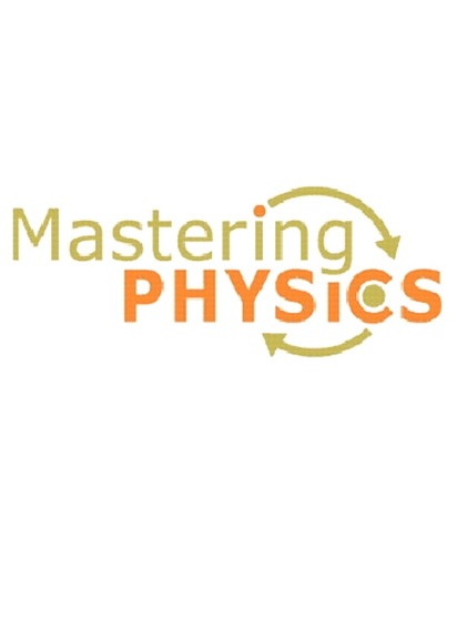 MasteringPhysics login
