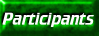 <h1>list of participants for the Spring 2005 workshop.</h1>