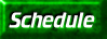 <h1>Workshop Schedule for Spring 2005</h1>