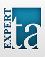 ExpertTA login