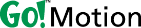 Vernier Go!Motion